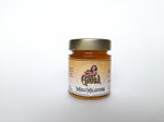 miele-di-millefiori-wildflower-honey