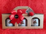 confezione-regalo-3-vasetti-solidale
