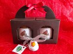 confezione-regalo-2-vasetti-solidale
