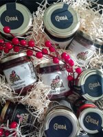 cesto-regalo-solidale