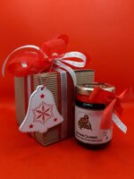 confezione-regalo-scatola-trasparente