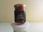 condi-mediterraneo-mediterranean-condi-sauce-for-pasta-and-bruschetta