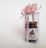 confezione-regalo-scatola-trasparente