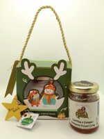 confezione-regalo-scatola-trasparente