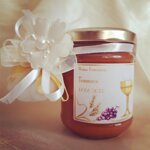 bomboniere-gastronomiche-solidali