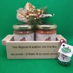 confezione-regalo-2-vasetti-solidale