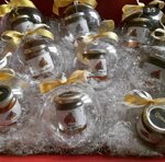 pallina-di-natale-solidale