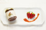 confettura-di-fragole-extra-strawberry-extra-jam