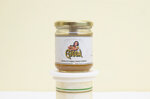 marmellata-di-arance-zenzero-e-cannella-extra-orange-ginger-and-cinnamon-marmalade-extra