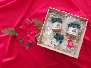 cesto-regalo-solidale