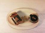 condi-mediterraneo-mediterranean-condi-sauce-for-pasta-and-bruschetta