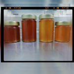 miele-di-acacia-acacia-honey