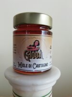 miele-di-castagno-chestnut-honey