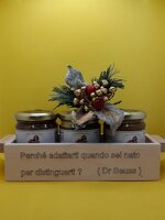 confezione-regalo-3-vasetti-solidale