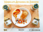 marmellate-artigianali-del-benessere-artisan-marmalades-of-well-being
