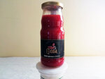 passata-artigianale-di-pomodoro-artisanal-tomato-sauce-330g