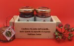 confezione-regalo-2-vasetti-solidale