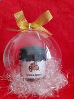 pallina-di-natale-solidale