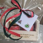 confezione-regalo-2-vasetti-solidale