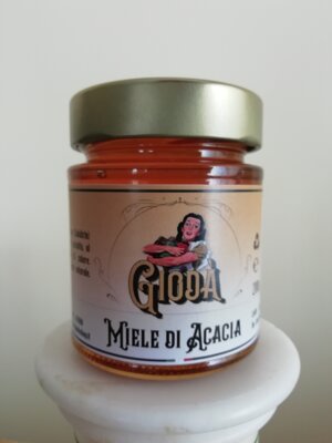 miele-di-acacia-acacia-honey