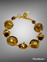 aa5-bracciale-mod-scoglio-4-perle-variante-colore-3