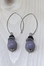 g-orecchini-pendenti-lunghi