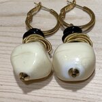 g-orecchini-sasso-pastello