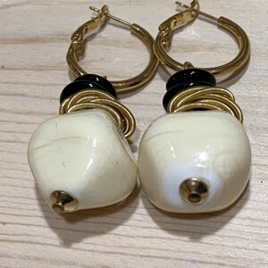 g-orecchini-sasso-pastello