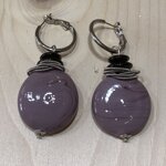 g-orecchini-piatti-pastello