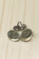 f-orecchini-bottone-trasparente