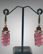 a3-orecchini-vetro-di-murano-adelaide