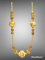 b2-collana-mod-spirale-lente-corta-variante-colore-2