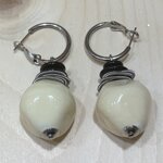 g-orecchini-sasso-pastello