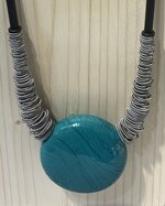 g-collana-lunga-pastello