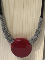 g-collana-lunga-pastello