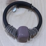 g-bracciale-cubo-caucciu-pastello