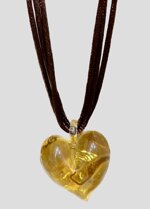 f-pendente-cuore-piccolo-trasparenti