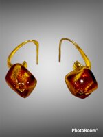 a7-orecchini-mod-scoglio-corti-variante-colore-3