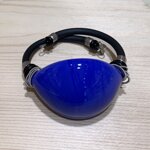 g-bracciale-perla-grande-pastello