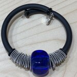 f-bracciale-caucciu-cubo-trasparente