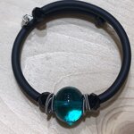 f-bracciale-caucciu-tondo-trasparente