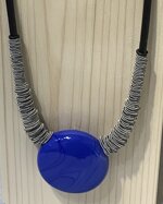 g-collana-lunga-pastello