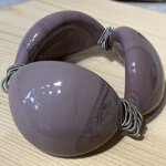 g-bracciale-3-perle-elastico-pastello