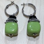 g-orecchini-cubo-pastello