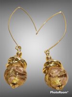 b6-orecchini-mod-spirale-lunghi-variante-colore-2