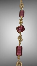 a1-bracciale-vetro-di-murano-adelaide