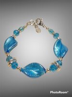 d4-bracciale-3-foglie-sommerso-argentooro