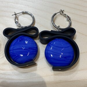 g-orecchini-fiore-pastello