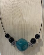 g-collana-sasso-perla-grande-pastello