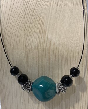 g-collana-sasso-perla-grande-pastello